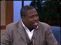 Delatorro LIVE on WFLA-TV (The Daytime Show)