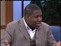 Delatorro LIVE on WFLA-TV (The Daytime Show)