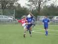 videos de Compilatie RKDVC A2