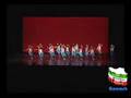 UCLA ISG Culture Show '07: Gher
