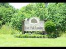 Denham Springs Real Estate Appraisers
