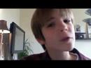 The Presidential Blog: Episode Three- April 29 2008