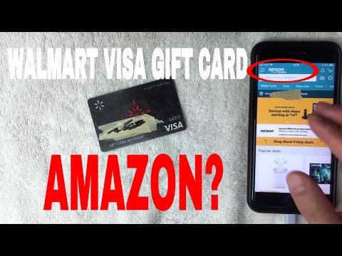 Can i use a us amazon gift card in japan – pyreqokin