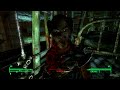 Our video verdict for the second add-on.