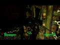 Fallout 3: The Pitt Video Review