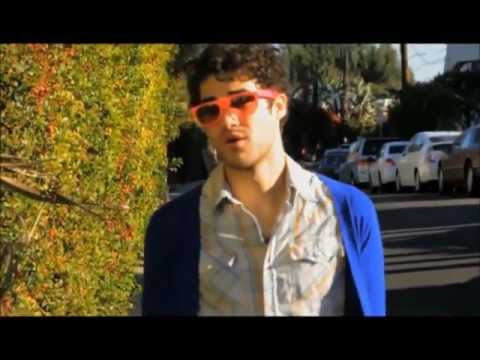 Watch This