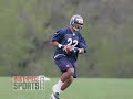 Athlete TV: Jason McKie Interviews Matt Forte On Chicago Bears Camp and The Season Athlete TV: Jason McKie Interviews Matt Forte On Chicago Bears Camp and The Season