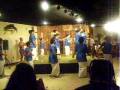 ASCF Luau 2008