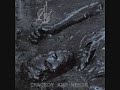 ABSTRACT SPIRIT - Tragedy And Weeds
