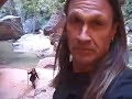 ZION NARROWS (TWW)