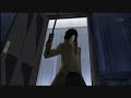Vampire Knight Ep 11- Subbed 1/3 Vampire Knight Ep 11- Subbed 1/3