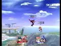 (07 March 2008) Ryota (Sheik) vs Kizzu (Marth) (07 March 2008) Ryota (Sheik) vs Kizzu (Marth)