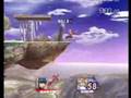 (07 Mar 2008) Ryota (Sheik) vs Kizzu (Marth)