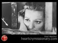 Paul Washer on Repentance, Don\
