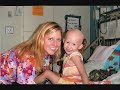 Chloe Shiver Benefit