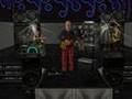 Moherowe Berety The Sims 2