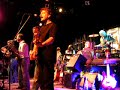 アラン・ホワイト動画