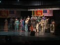 THIS LAND - SRI LANKAN PEACE SONG 2010