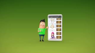 video-thumbnail