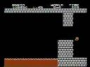 Homsar Ruins Gaming : Super Mario Bros Homsar Ruins Gaming : Super Mario Bros
