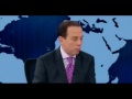 Eike Batista responde: O que o dinheiro NÃO compra?