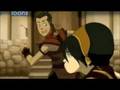 videos de ATLA: Kataang/Tokka/Maiko: Crush