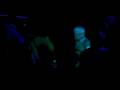 Asteroid #4 - Shoegaze in Marseille