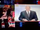 greek comedy Lakis lazopoulos ekloges 07 fun al tsadiri niou