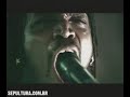 Sepultura - Mindwar Sepultura - Mindwar