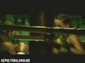 Zobacz film