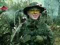Sciana Ognia 2 (part 1) www.safezone.pl Sciana Ognia 2 (part 1) www.safezone.pl
