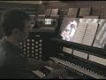 Master The Tempest is Raging.wmv