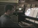 videos de Master The Tempest is Raging.wmv