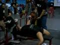 2nd Attempt 47 5kg