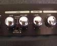 Kustom 16fx Amp From MusicianShop.com