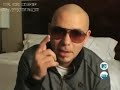 TONY ROSADO HIT THE YEAR 2009 TE HECHE AL OLVIDO - CORAZON DE PIEDRA