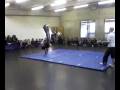 videos de Spectacle 5 decembre la verpillere