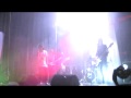 VERB at UKM RJUKAN 2008