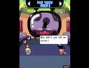 Big Trouble On Little Earth (J2ME)
