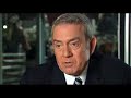 America's Economic Addiction to War: MICC-TT Part 8/10