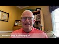 Countdown to Courage April 14