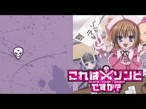 動画
