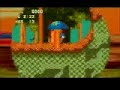 Blue Hedgehog Sonic Blue Hedgehog Sonic