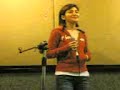 one day in your life - heartfelt one day in your life - heartfelt