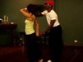 buena vista dance  cuban salsa classes