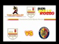 Click to View : Spazio Giallorosso 15 Puntata del 29/11/2014