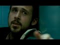 HALF NELSON DVD CLIP - SORRY