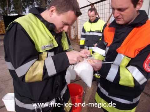 Brandgel-Herstellung.wmv