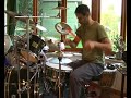 the-police-so-lonely-drums-by-jouxplan.html
