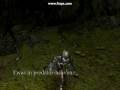 videos de The Lonely Predator